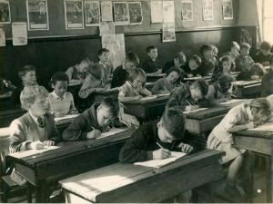 1950s-classroom-4