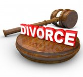 divorce 3