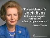margaret-thatcher-quote-on-socialism