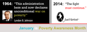 war-on-poverty