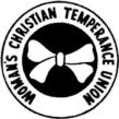womens-christian-temperence-union-logo