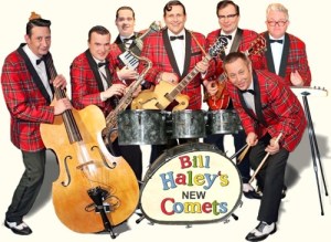 Bill_haley's_new_comets