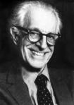 Dr. Albert Ellis