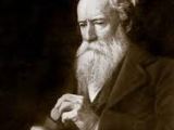 Quote: John Burroughs on&nbsp;Blame