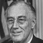 FDR