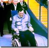 If it can happen to him. It can happen to her.