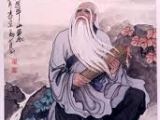 Quote: Lao Tzu on Marvelous&nbsp;Men