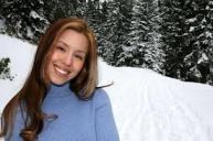 Jodi Arias, 32 butchered her boyfriend
