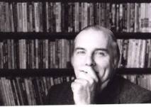 Keith Henson, electrical engineer, author, founding member of National Space Society