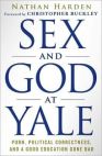 sex and God