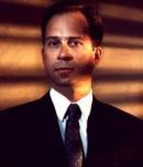 Rick A. Ross, founder of Intitute for Study of Destructive Cults