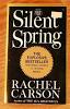 silent-spring