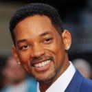 Will Smith, actor and producer