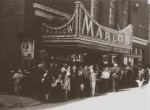 1930s Marlow Theater