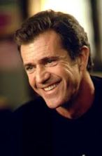 Mel Gibson - Actor, director, producer and screenwriter