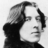 Oscar Wilde - Writer, Poet and Playwright