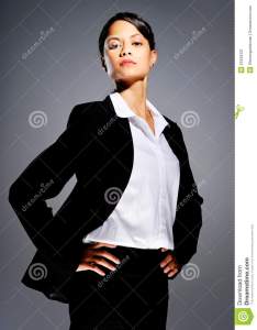 Radical, Second-Wave Feminism Career? - YES! Marriage and Motherhood? - NO WAY! Dumb? - ABSOLUTELY!