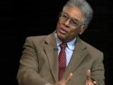 Quote: Thomas Sowell on Global Warming&nbsp;Goofballs