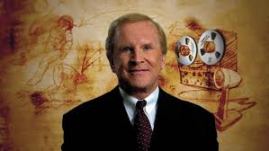 Denis Waitley - Motivational speaker, writer, consultant and best-selling author