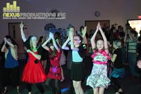 11-year-olds? Maybe?