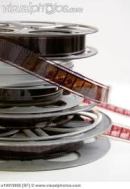 Movie reel #2