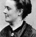 Quote: Sarah Orne Jewett on Household&nbsp;Haven