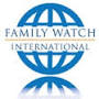 Family Watch International Logo