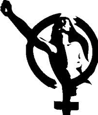 feminism logo