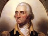 Quote: George Washington on&nbsp;Morality