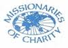 missionaries-of-charity-logo