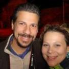 Sarahand David Decareaux - Parents of Five Children