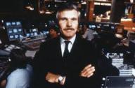 Ted Turner - Chairman and CEO of Turner Broadcasting System