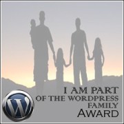 13--08-28 wordpress-family-award