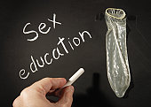 sex ed class 3