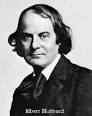 Quote: Elbert Hubbard on Seven Deadly&nbsp;Sins