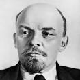 Quote: Vladimir Lenin on Socialism&nbsp;Sucks