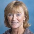 Marilyn Tavenner, 62 -  Administrative Director of HealthCare.gov for Obamacare