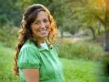 Admirable Women – Michelle Duggar Vigorously Opposes&nbsp;Abortion