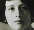 Quote: Simone Weil on Seven Deadly&nbsp;Sins