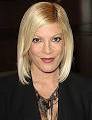 Quote: Tori Spelling on Stay-at-Home&nbsp;Heaven