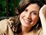 The Sacrament of Marriage – Amy&nbsp;Grant