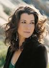 Amy Grant - Christian singer-songwriter, actress, actress and musician.