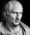 Thanksgiving Quotes –&nbsp;Cicero