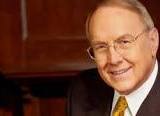 The Sacrament of Marriage – James C.&nbsp;Dobson