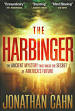 Harbinger