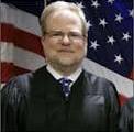 Good Guys – Federal Judge Brian Cogan Strikes Down Obamacare Contraception&nbsp;Mandate