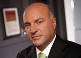 Quote: Kevin O’Leary on Useless&nbsp;Unions