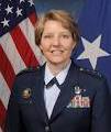 Current EVEntS- Lt. General Michelle Johnson Allows Removal of “So Help Me God” from Air Force Academy&nbsp;Oath