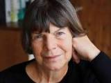 The Miracle of Motherhood – Margaret&nbsp;Drabble