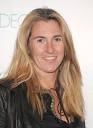 Nancy Dubuc - President and CEO of A & E